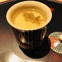 しらに田 - 