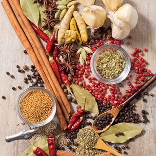 スパイス&ハーブスーパードライ_2