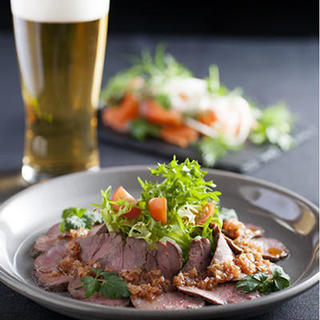 スパイス&ハーブスーパードライ_1