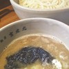 麺屋吉左右