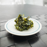 ル ミュゼ ドゥ アッシュ - 