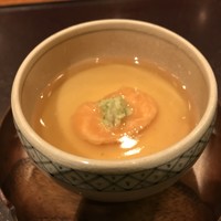 日本橋逢坂 - 