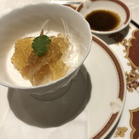 筑紫樓 銀座店 - 
