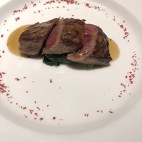 筑紫樓 銀座店 - 