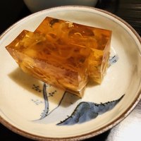 博多 い津み - 