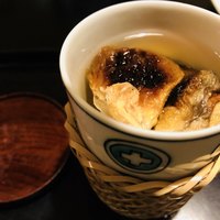 博多 い津み - 