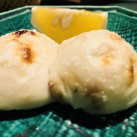 博多 い津み - 