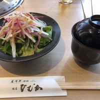 尾崎牛焼肉 銀座 ひむか - 