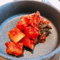 尾崎牛焼肉 銀座 ひむか - 
