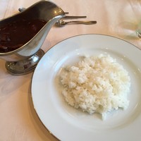 レストラン香味屋 - 