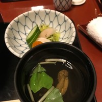 うなぎ割烹 大江戸 - 