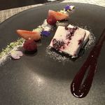 D'ORO HATSUDAI - セミフレッド