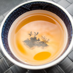 ル ミュゼ ドゥ アッシュ - 