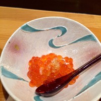 鮨隆 - 