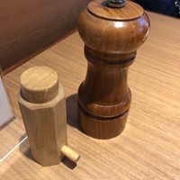 うなぎ料理 澤正 - 
