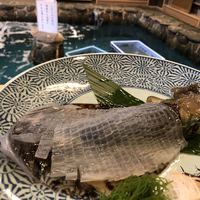 河太郎 中洲本店 - 