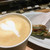 Caffe113 - ドリンク写真: