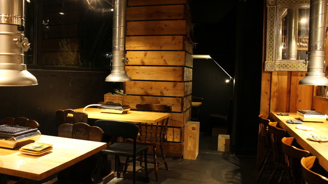 Hanaki Nikuten photo 5