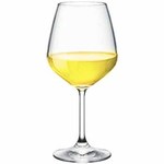 Oreno Furenchi - グラス白ワイン