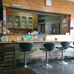 樹木の館 - 