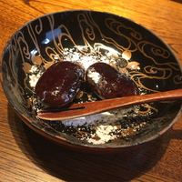みかわ 是山居 - 