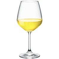 俺のドリンク ドリンクメニュー | 俺の株式会社