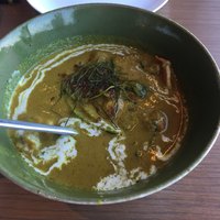 Longrain Tokyo - 