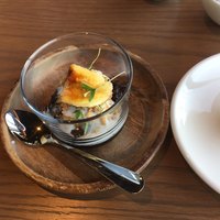 Longrain Tokyo - 