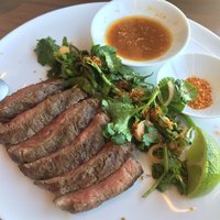 Longrain Tokyo - 