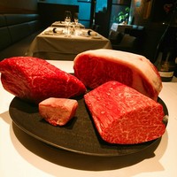 Steak Dining Vitis - 