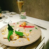 Steak Dining Vitis - 