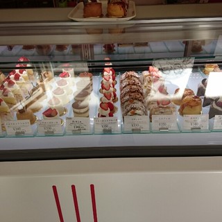 フランダース イースト ホッカイドウ_2