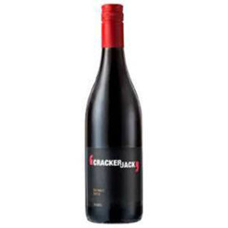 スパイス&ハーブスーパードライ_0