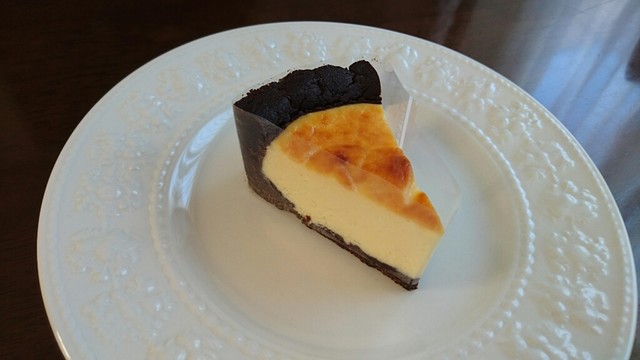 フランダース イースト ホッカイドウ フランダース釧路芦野店 Flanders East Hokkaido 東釧路 ケーキ 食べログ