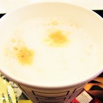 マクドナルド - 