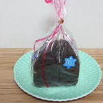 ムーンハート - 