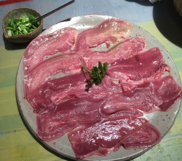 けやき 伊勢崎 お好み焼き 食べログ けやき 伊勢崎 お好み焼き 食べログ