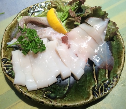 けやき 伊勢崎 お好み焼き 食べログ けやき 伊勢崎 お好み焼き 食べログ