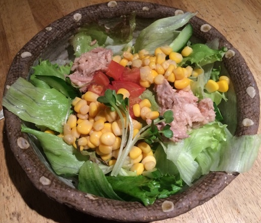 けやき 伊勢崎 お好み焼き 食べログ けやき 伊勢崎 お好み焼き 食べログ