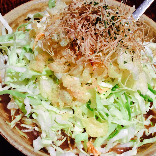 けやき 伊勢崎 お好み焼き 食べログ けやき 伊勢崎 お好み焼き 食べログ
