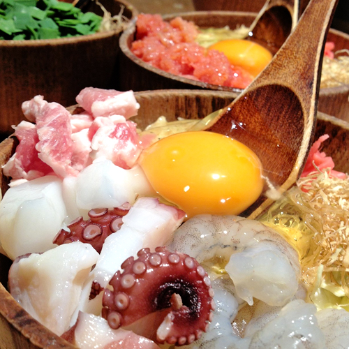 けやき 伊勢崎 お好み焼き 食べログ けやき 伊勢崎 お好み焼き 食べログ
