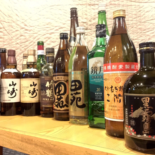 けやき 伊勢崎 お好み焼き 食べログ けやき 伊勢崎 お好み焼き 食べログ