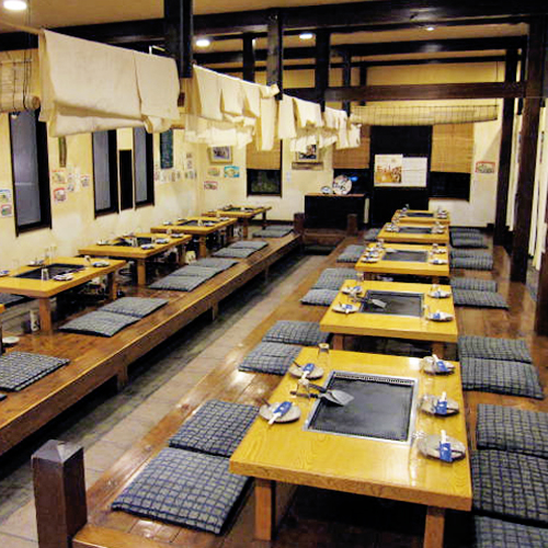 けやき 伊勢崎 お好み焼き 食べログ けやき 伊勢崎 お好み焼き 食べログ