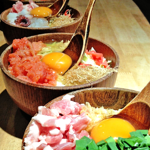 けやき 伊勢崎 お好み焼き 食べログ けやき 伊勢崎 お好み焼き 食べログ