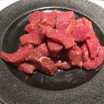 太好了 - 