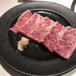 太好了 - 