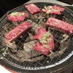 太好了 - 