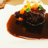 天厨菜館 銀座店 - 