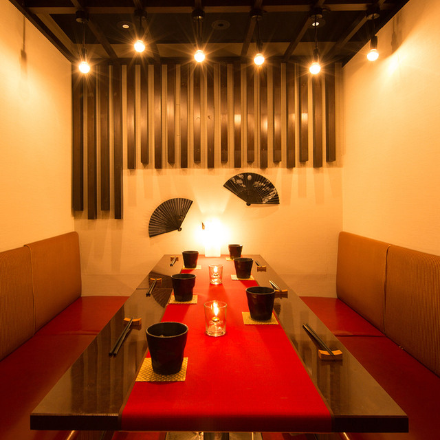 座席 全席個室居酒屋 花楓 船橋駅前店 Kaede 京成船橋 居酒屋 食べログ 座席 全席個室居酒屋 花楓 船橋駅前店 Kaede 京成船橋 居酒屋 食べログ