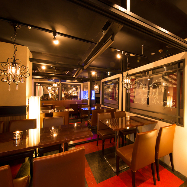 全席個室居酒屋 花楓 船橋駅前店 Kaede 京成船橋 居酒屋 食べログ 全席個室居酒屋 花楓 船橋駅前店 Kaede 京成船橋 居酒屋 食べログ